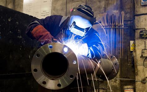 metal fabrication capabilities|how to fabricate metal.